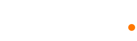 홈페이지제작 마이홈피